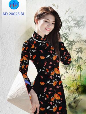 1630650043 vai ao dai dep moi ra (6)
